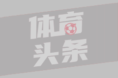 克孜勒扎尔